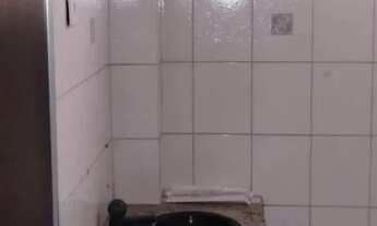 Imagem 2: APARTAMENTO PRA LOCAÇÃO CENTRO DE SÃO GONÇALO