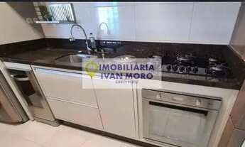 Imagem 5: Apartamento a venda em Ingleses Norte - Florianópolis