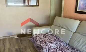 Imagem 2: Apartamento em Avenida Farrapos - Floresta - Porto Alegre/RS