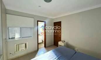 Imagem 6: Apartamento para alugar com 1 quarto, 48m² - Mediterrâneo Residencial Flat - Jardim Botâni