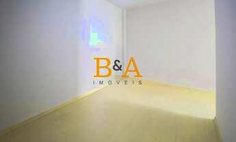 Imagem 6: B&A Vende Apartamento no Leblon