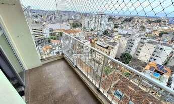 Imagem 5: Méier Apartamento com 2 dormitórios