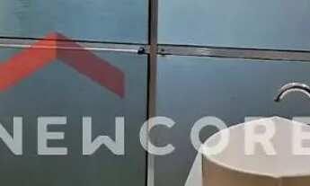 Imagem 7: Casa em Avenida Presidente Kennedy - Solemar - Praia Grande/SP