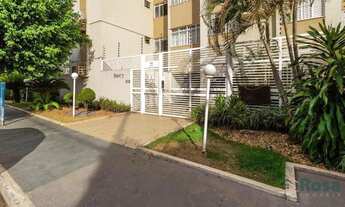 Imagem: Apartamento para venda, Duque De Caxias