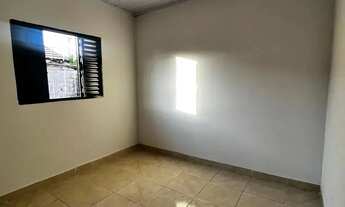 Imagem 4: Casa Guapó codigo: 266755