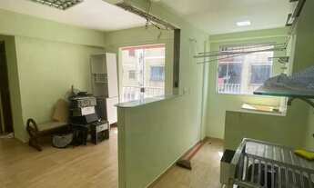 Imagem 5: Alugo Condomínio Ilha dos Guarás -1° andar