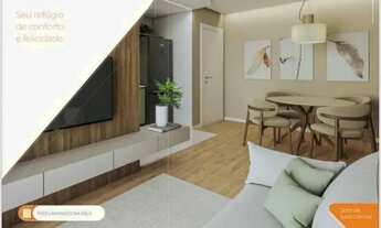 Imagem 3: MARÍTIMO - LANÇAMENTO NA ATALAIA [26109