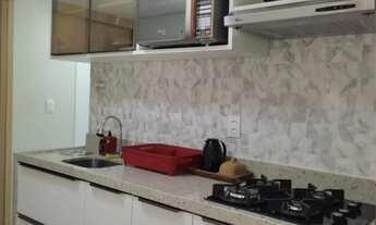 Imagem 6: Nannai Residence - Muro Alto - Porto de Galinhas