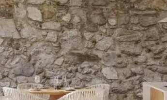 Imagem 6: Apartamento à venda, 3 quartos, 1 suíte, 1 vaga, Aeroclube - João Pessoa/PB