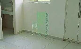 Imagem 3: Apartamento Aluga, 3 quartos, 120 m², NOVO, em Intermares c/excelente localização