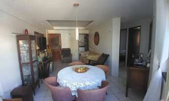 Imagem 2: Oportunidade! Apartamento à venda em Manaíra, João Pessoa