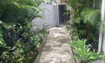 Imagem 7: Alugo casa na estrada do Magarça ( Guaratiba