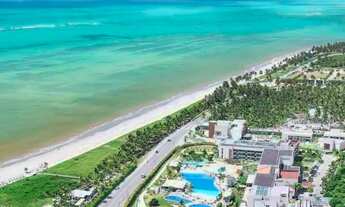 Imagem: Vendo Terreno Em Japaratinga