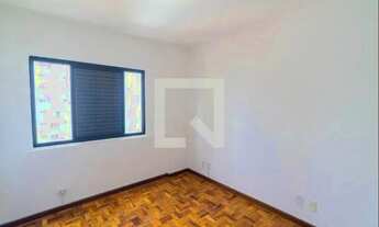 Imagem 5: Apartamento à Venda - Vila Clementino, 2 Quartos, 76 m2