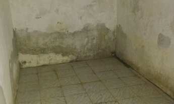 Imagem 4: Casa a venda Casa com 4 dormitórios