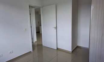 Imagem 5: Locação apartamento Pinhais