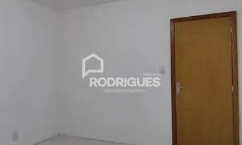 Imagem 7: Apartamento de 1 Dormitório para Alugar no Centro de São Leopoldo/RS - 71 m² - R$ 1.300/mê