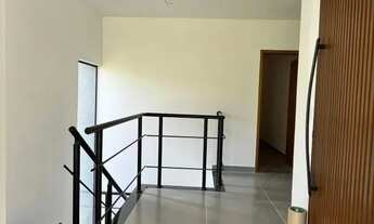 Imagem 4: Casa em Condomínio para Venda em Atibaia, Rio Abaixo, 3 dormitórios, 3 suítes, 5 banheiros