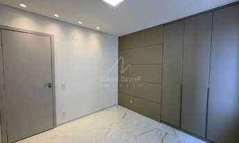 Imagem 6: Maravilhoso apto no Gutierrez, luxuoso e pronto para morar