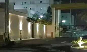 Imagem: AP10331 Apartamento Residencial / Jardim