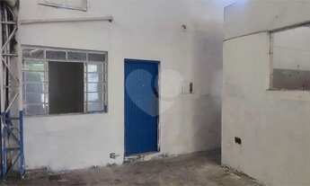 Imagem 4: Galpão à venda ou para locação em Brooklin Paulista - SP