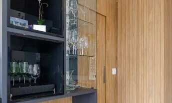 Imagem 6: Apartamento com 3 dormitórios à venda, 109 m² por R$ 780.000,00 - Velha - Blumenau/SC