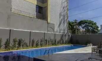 Imagem 7: Apartamento para locação em Vila Guilherme com 2 quartos , 34m²