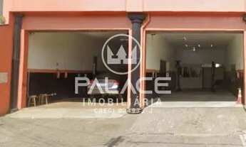 Imagem: Barracão - / Comercial / São Dimas