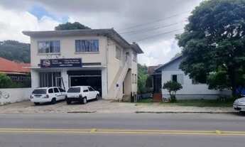 Imagem: CAXIAS DO SUL - Terreno Padrão - CRUZEIRO