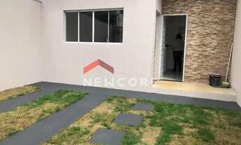 Imagem: Casa em Alameda Copérnico - Parque Santa