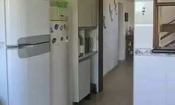 Imagem 3: Casa à venda no MURO ALTO CONDOMINIO CLUB - GROUP EXPERIENCE , MURO ALTO, Ipojuca, PE