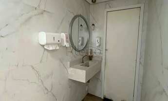 Imagem 5: Sala à venda em Campinas, Jardim Guarani, com 93 m²