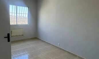 Imagem 4: Apartamento reformado com 2 quartos - Brasilandia - São Gonçalo-RJ