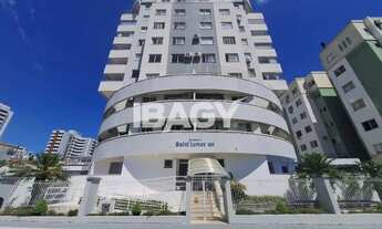 Imagem 2: Excelente Apartamento 2 dormitório(s) em Barreiros - São José