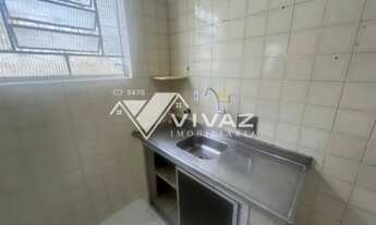 Imagem 6: Ótimo Apartamento Térreo de 01 Quarto em Piedade