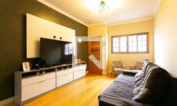 Imagem 4: Casa à Venda - Vila Esperança, 3 Quartos, 200 m2