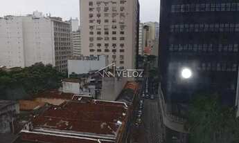 Imagem: Sala - / Comercial / Centro