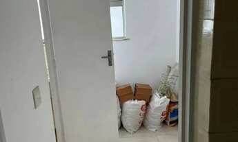 Imagem 4: Apartamento para venda tem 74 metros quadrados com 2 quartos