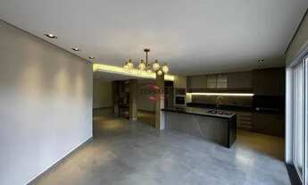 Imagem 3: Casa residencial térrea para ALUGAR 3 dormitórios bairro Jardim Santa Catarina - São José