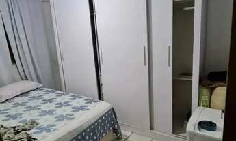 Imagem 7: Casa com Salas Comerciais à Venda - Setor Mansões Paraíso