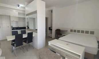 Imagem: Loft para locação 42M², Jardim Três