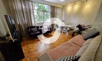 Imagem: Imóvel para venda possui 105 metros quadrados