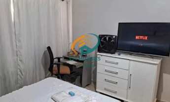 Imagem 7: Casa em Jardim Bela Vista - Guarulhos