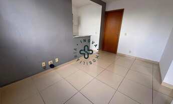 Imagem 3: APARTAMNETO À VENDA NO JARDIM DOS IPÊS