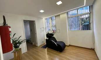 Imagem 4: Sala à venda em Campinas, Jardim Guarani, com 93 m²