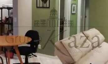 Imagem 3: Oportunidade - Apartamento - Parque Industrial - Maranata Parque Industrial - 2 Dormitório