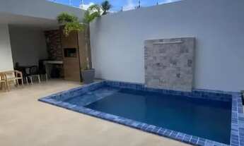 Imagem 3: Vende-se casa em neopolis NAS22 3 quartos