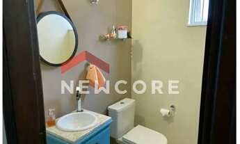 Imagem 4: Casa em Rua Belém - Brasil - Itu/SP