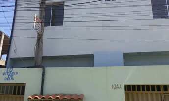 Imagem 3: Muito barato, apartamento 2 quartos, excelente localização