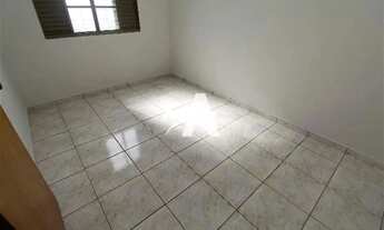 Imagem 6: Apartamento de 87,26m² 3 quartos à venda no Santa Mônica